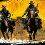 The Last Ride: