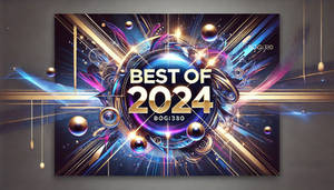 DALLE 2024-12-08 16.28.26 - A dynamic and eye-ca