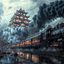 Imperial Express
