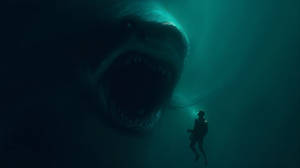 Mouth of the Abyss