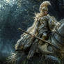 Knight of the Golden Order