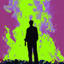 FIRE OF HADES