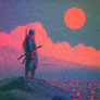SHINOBI RISING