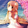 Chobits