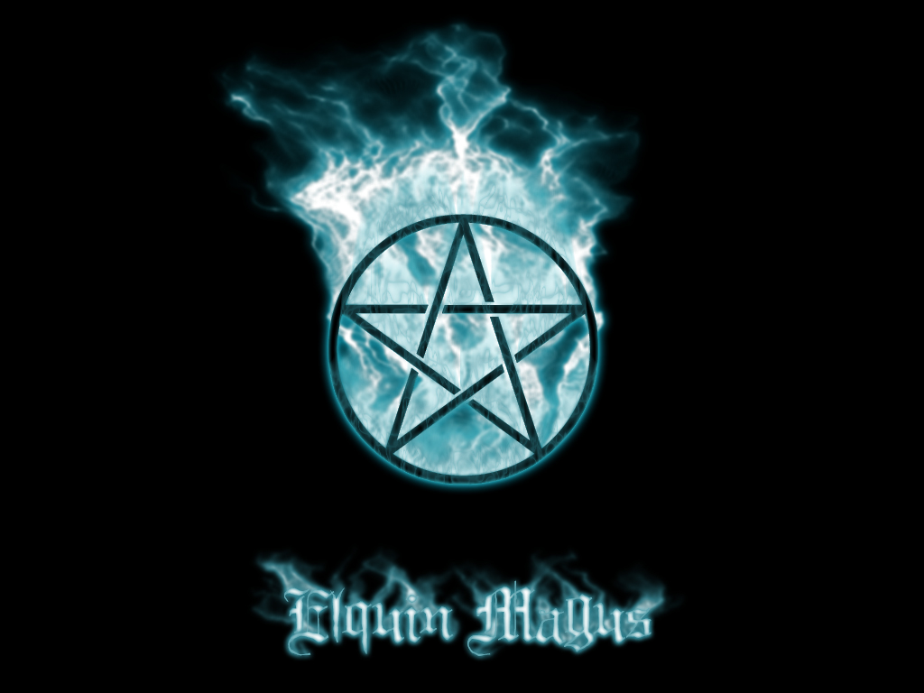 Pentacle