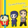 Persona4Roleplay Group Admins