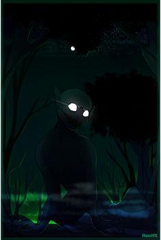 Explore the Best The_rake Art | DeviantArt