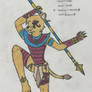 Tahtimon