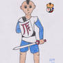 The Noob from GraalOnline