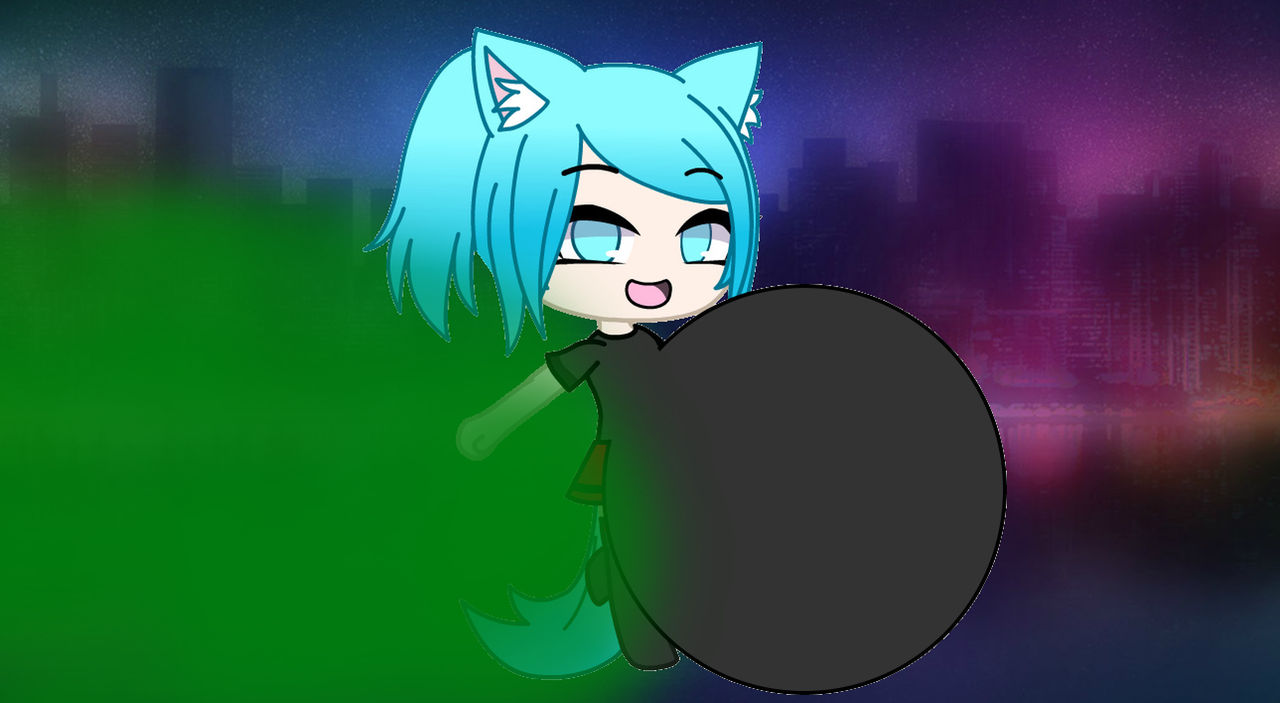 Deviantart Inflation Pop Kitty Pop Time Fat Inflation On Coke Cola by MurderUsGreen on DeviantArt