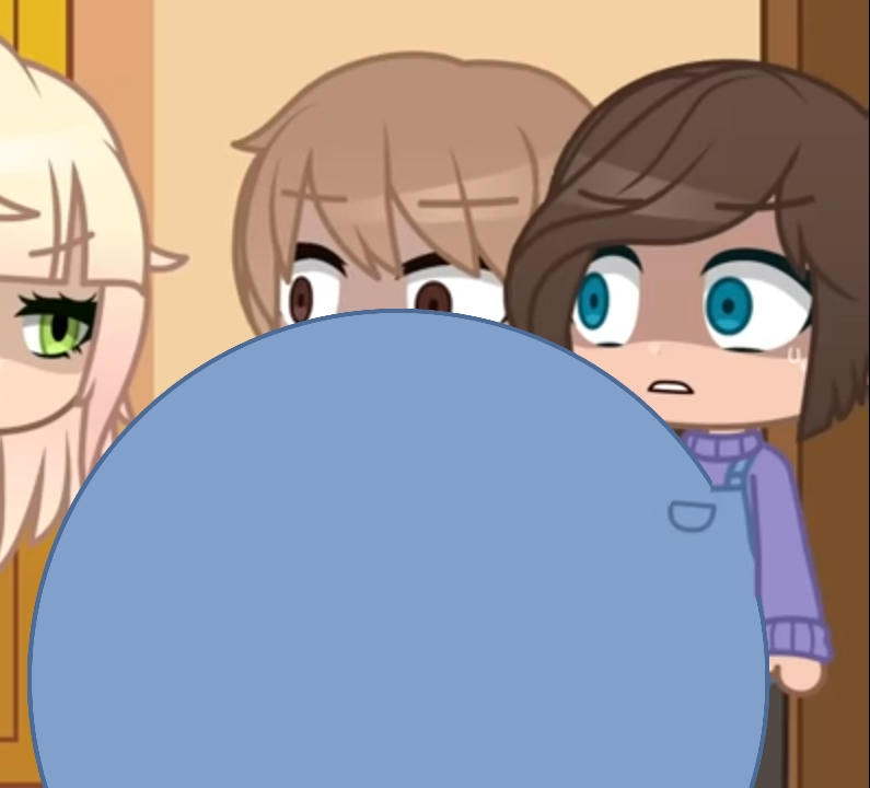 Fat Infktion Siege YT Kids Fat Inflation Belly by MurderUsGreen on DeviantArt
