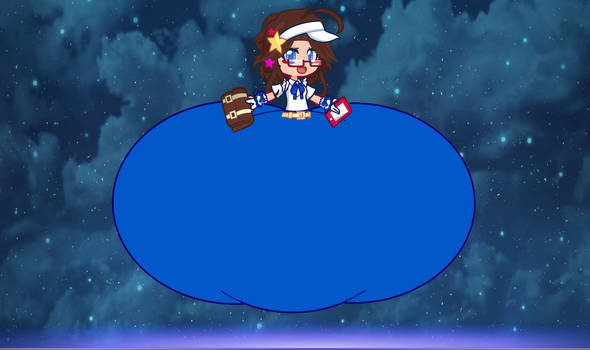 MurderUsGreen User Profile | DeviantArt