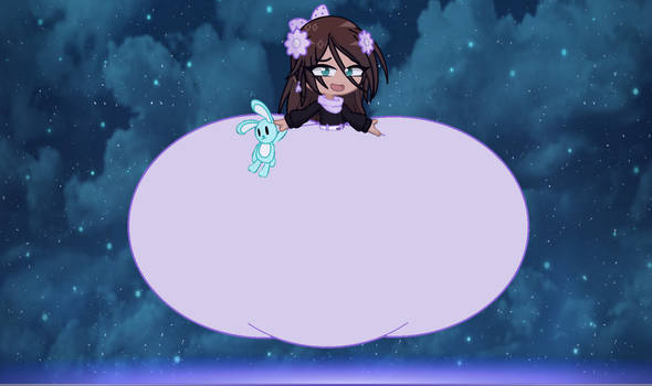 MurderUsGreen User Profile | DeviantArt