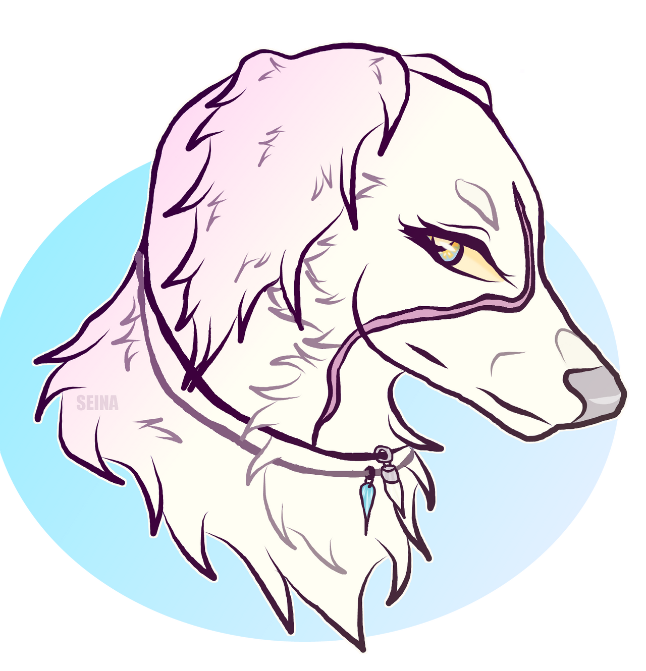 SWEET BOY by SEINKURA on DeviantArt