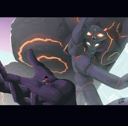 Obsidian
