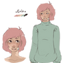 Erin Ref Sheet