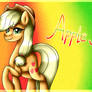 AppleJack