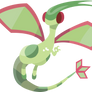 Flygon