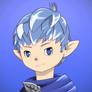 Miingno Star FFXIV