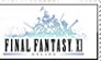 I play Final Fantasy XI