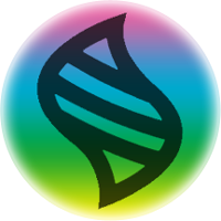 Mega Wik Icon Mega Evolution Icon by Tecnavage2104 on DeviantArt