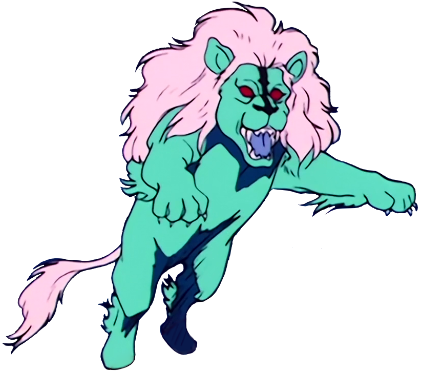Regulus Transparent Regulus by Tecnavage2104 on DeviantArt