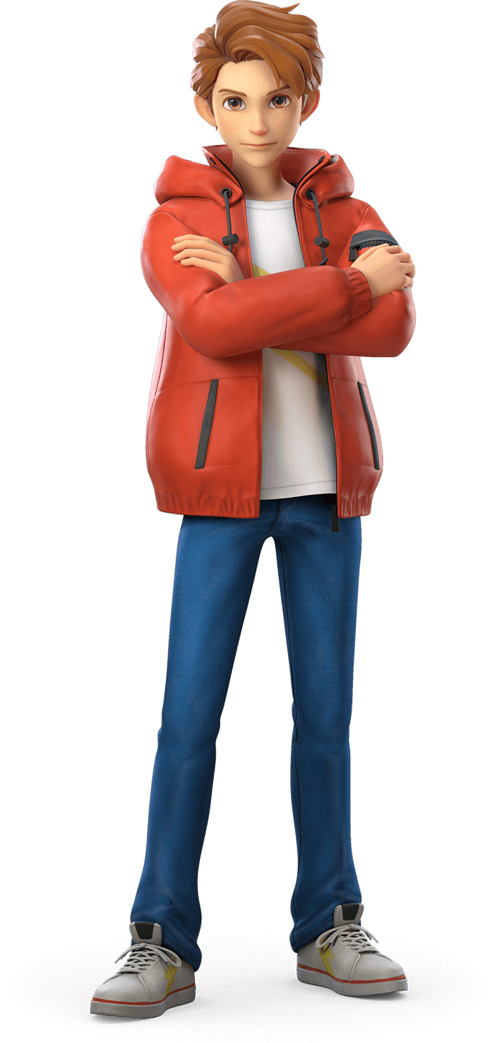 Tim Goodman Drawing Tim Goodman by Tecnavage2104 on DeviantArt