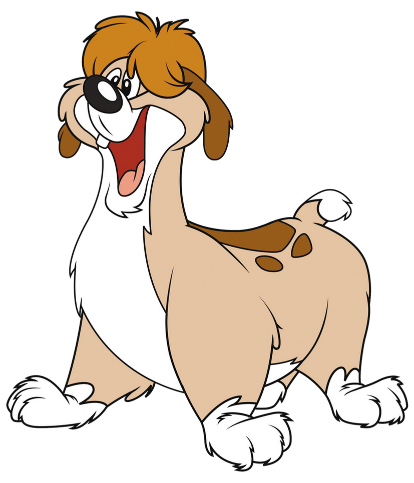Runt by Tecnavage2104 on DeviantArt