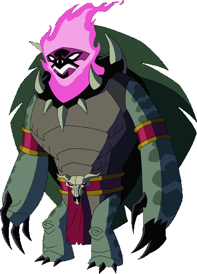 Adwaita Shell Adwaita by Tecnavage2104 on DeviantArt