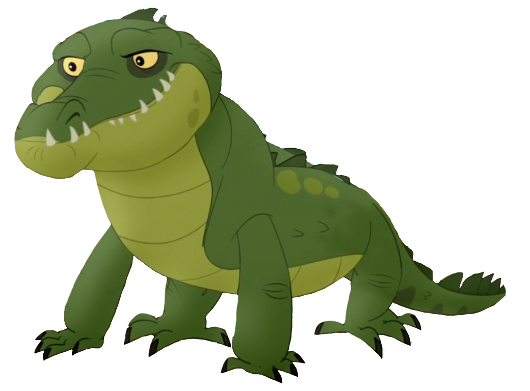 Pua by Tecnavage2104 on DeviantArt