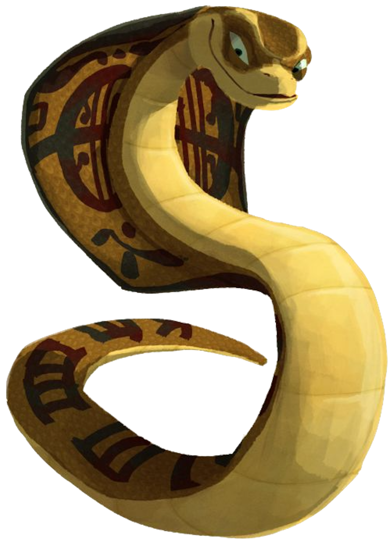 Fuhi Fu-Xi by Tecnavage2104 on DeviantArt