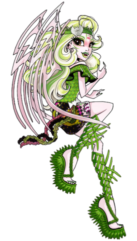Batsy Edits Batsy by Tecnavage2104 on DeviantArt