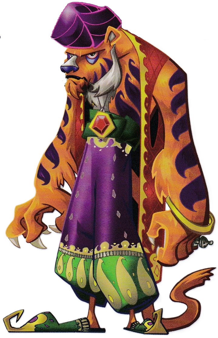 Rogue Ink Rajan Rajan by Tecnavage2104 on DeviantArt