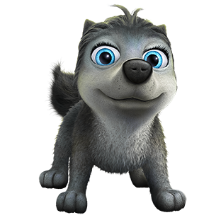 Rotty Runt Runt by Tecnavage2104 on DeviantArt