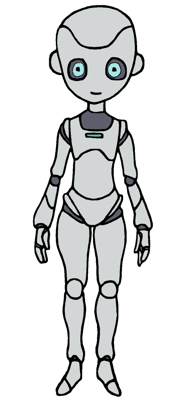 Phone Base Deviantart Android Base by Tecnavage2104 on DeviantArt