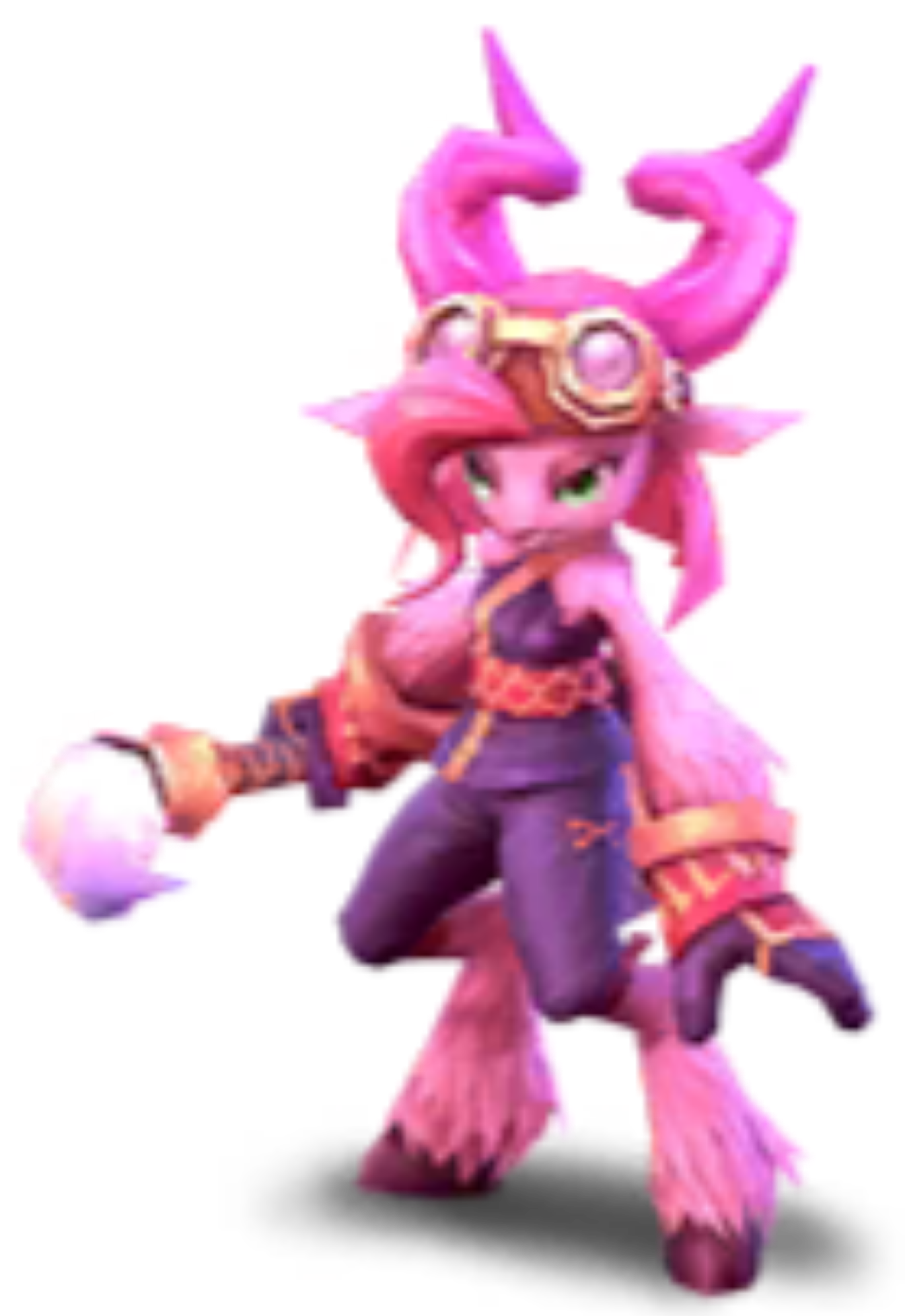 Splat by Tecnavage2104 on DeviantArt