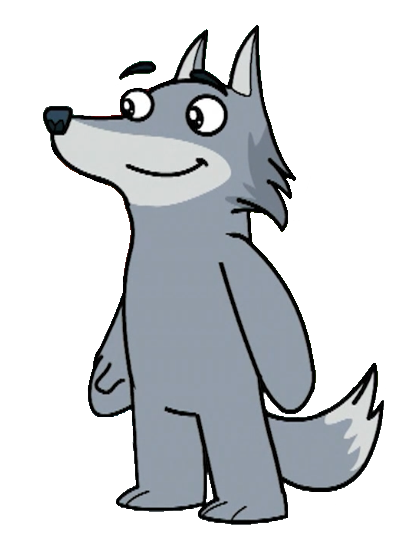 Rovan Rex Rowan by Tecnavage2104 on DeviantArt