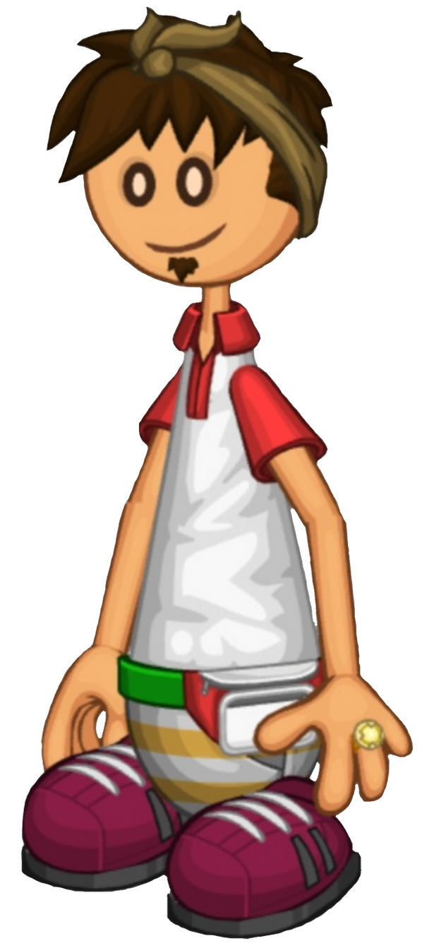 Luca PNG by Tecnavage2104 on DeviantArt