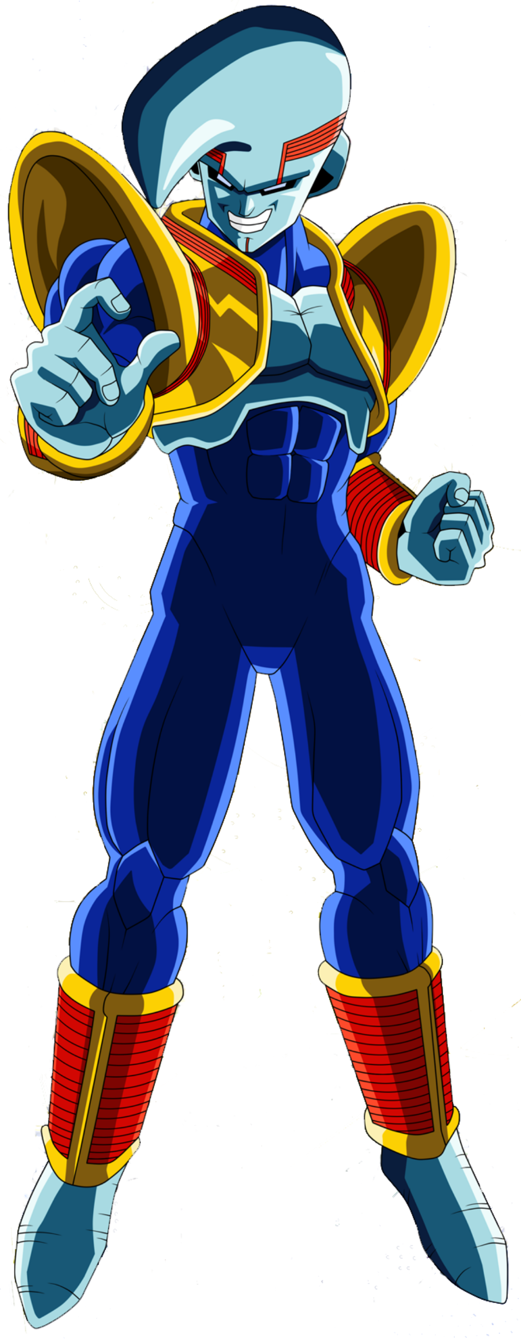 Baby by Tecnavage2104 on DeviantArt