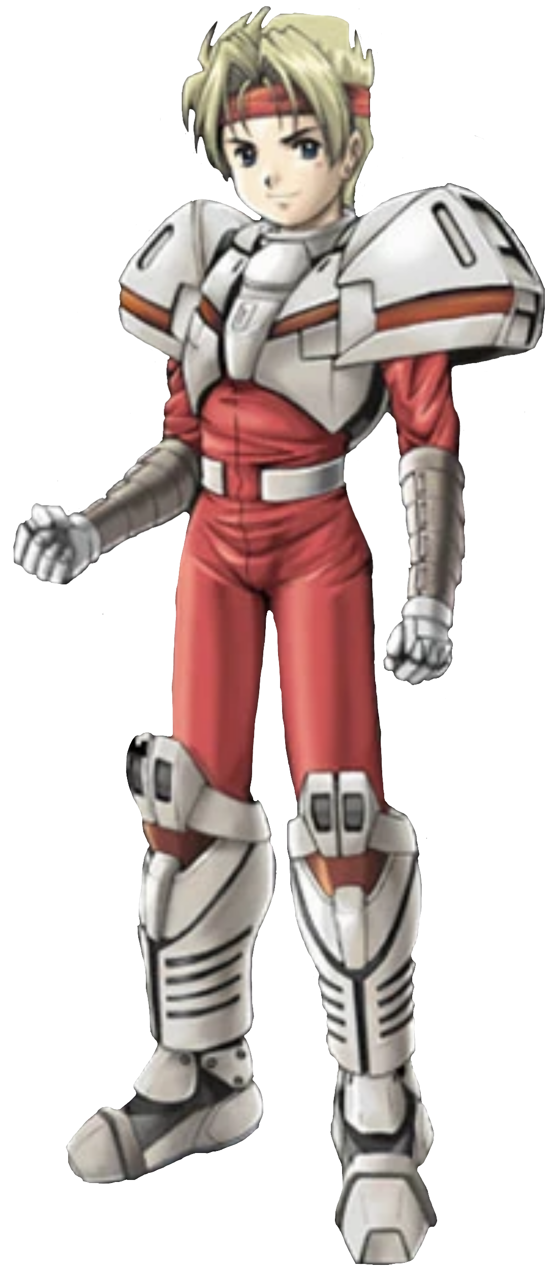 Col Roddy Roddy by Tecnavage2104 on DeviantArt