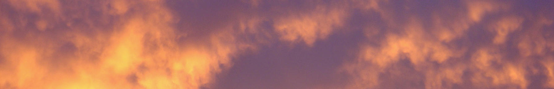 Nubes - Fluctua 1