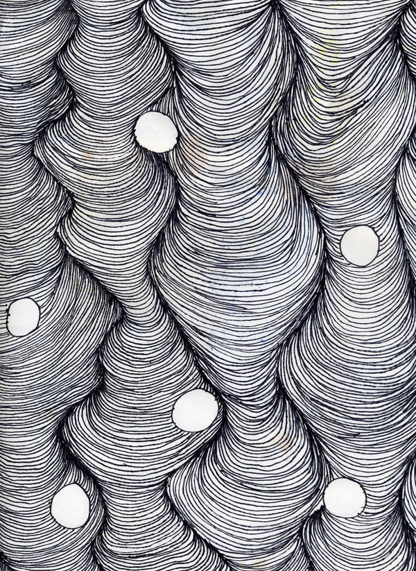 Cool Loop Drawing Loops by That-CrazyCat on DeviantArt