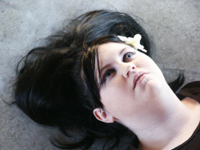 Shock Realisation Shock Realization Apprehension by legphotog on DeviantArt