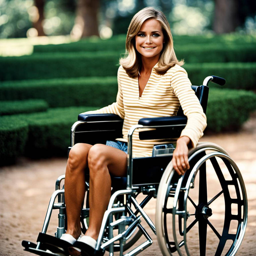 Maureen Mccormick Beine Maureen McCormick News IMDb maureen-mccormick-beine-maureen-mccormick-news-imdb