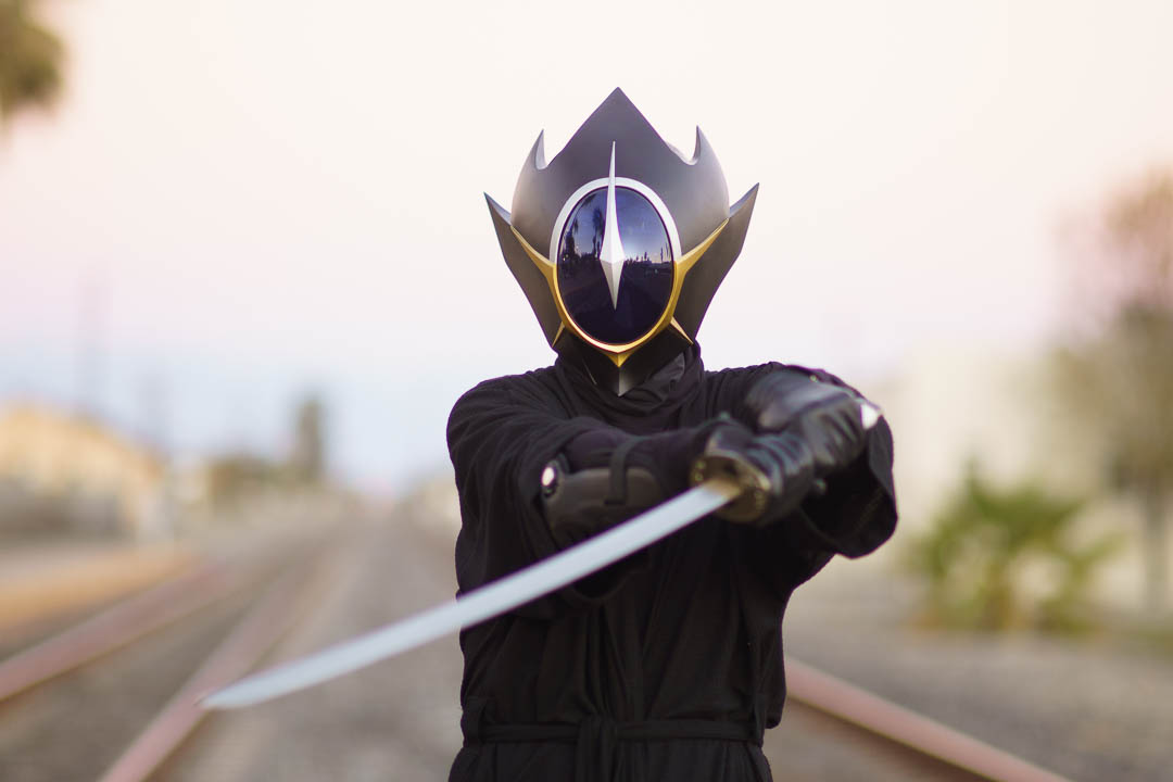 Code Geass Black Restoration Order Zero Cosplay By Vivalablackrebellion On Deviantart Code Geass Black Restoration Order Zero Cosplay By Vivalablackrebellion On Deviantart