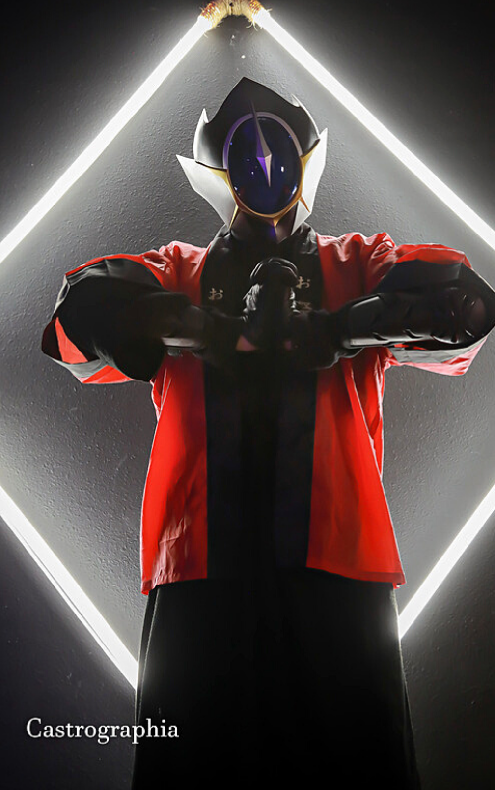Code Geass Black Restoration Order Zero Cosplay By Vivalablackrebellion On Deviantart Code Geass Black Restoration Order Zero Cosplay By Vivalablackrebellion On Deviantart