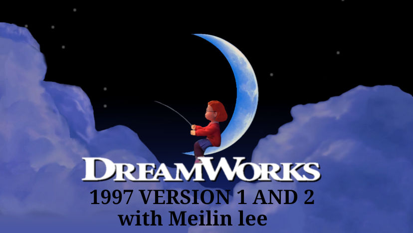 Dreamworks Style. Deviantart DreamWorks 1997 Style with Mei lee by DrawingMiguel on DeviantArt