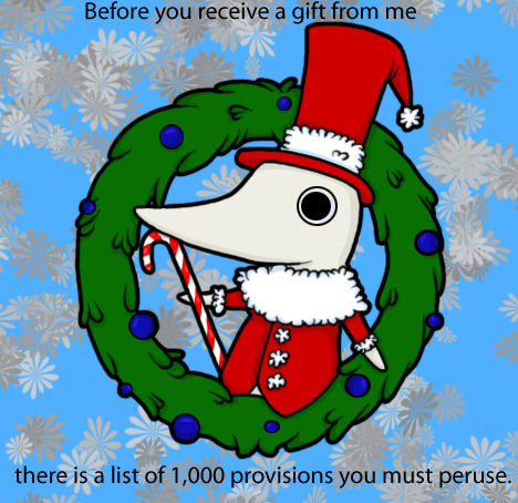 Santa Excalibur Meme 3 by DJ-Alt-Account on DeviantArt