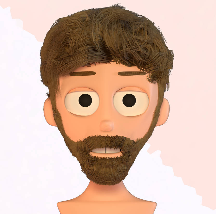 blender jack stauber by thebluediamondkid on deviantart blender jack stauber by thebluediamondkid on deviantart