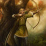 Legolas